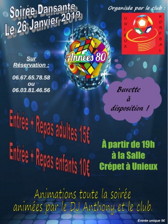 AFFICHE__Soiree_annee_80_Korfbal_Unieux.jpg